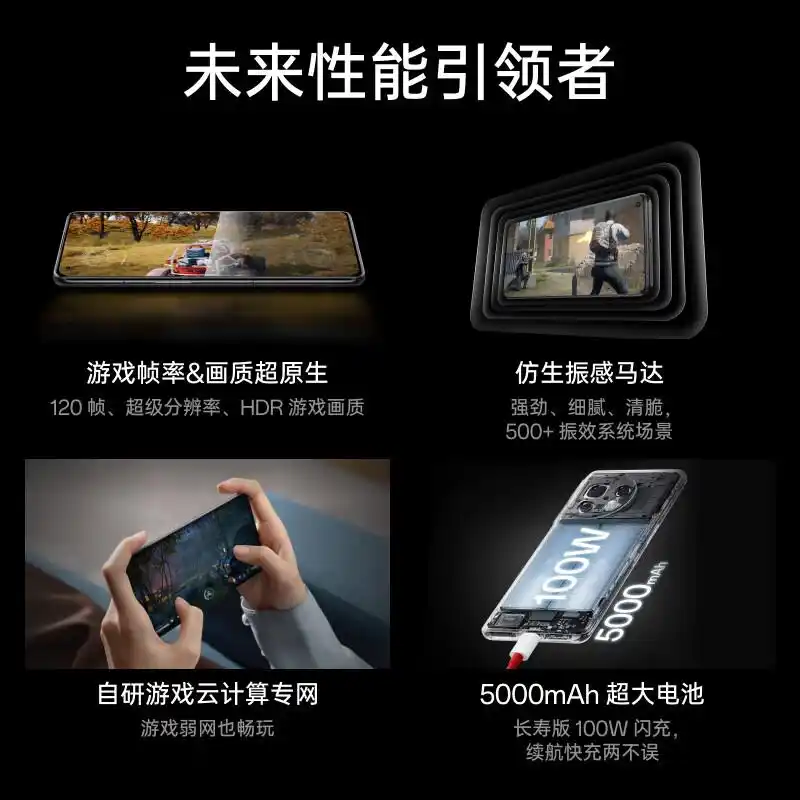 索尼最新旗舰手机_一加最新旗舰手机评测：技术与设计的结合_1加手机3评测