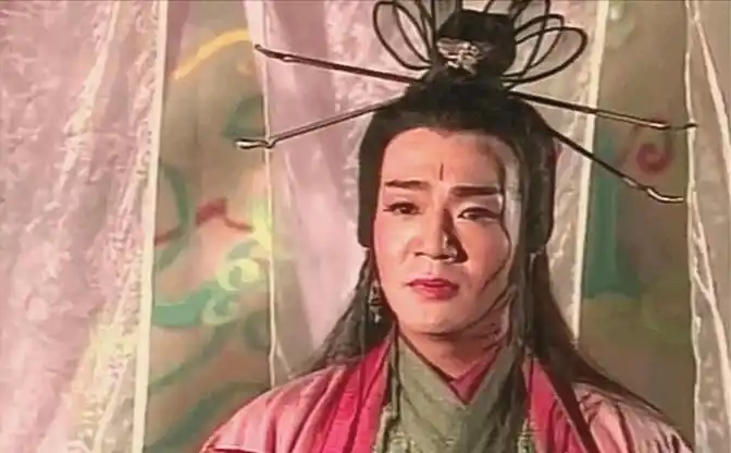 张雨绮演反派_张雨绮的经典反派角色与挑战_张雨绮逆袭