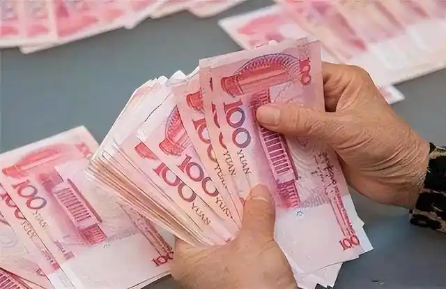 探讨数字货币在反腐败中的应用：区块链如何实现资金流向的透明可追溯_探讨数字货币在反腐败中的应用：区块链如何实现资金流向的透明可追溯_探讨数字货币在反腐败中的应用：区块链如何实现资金流向的透明可追溯