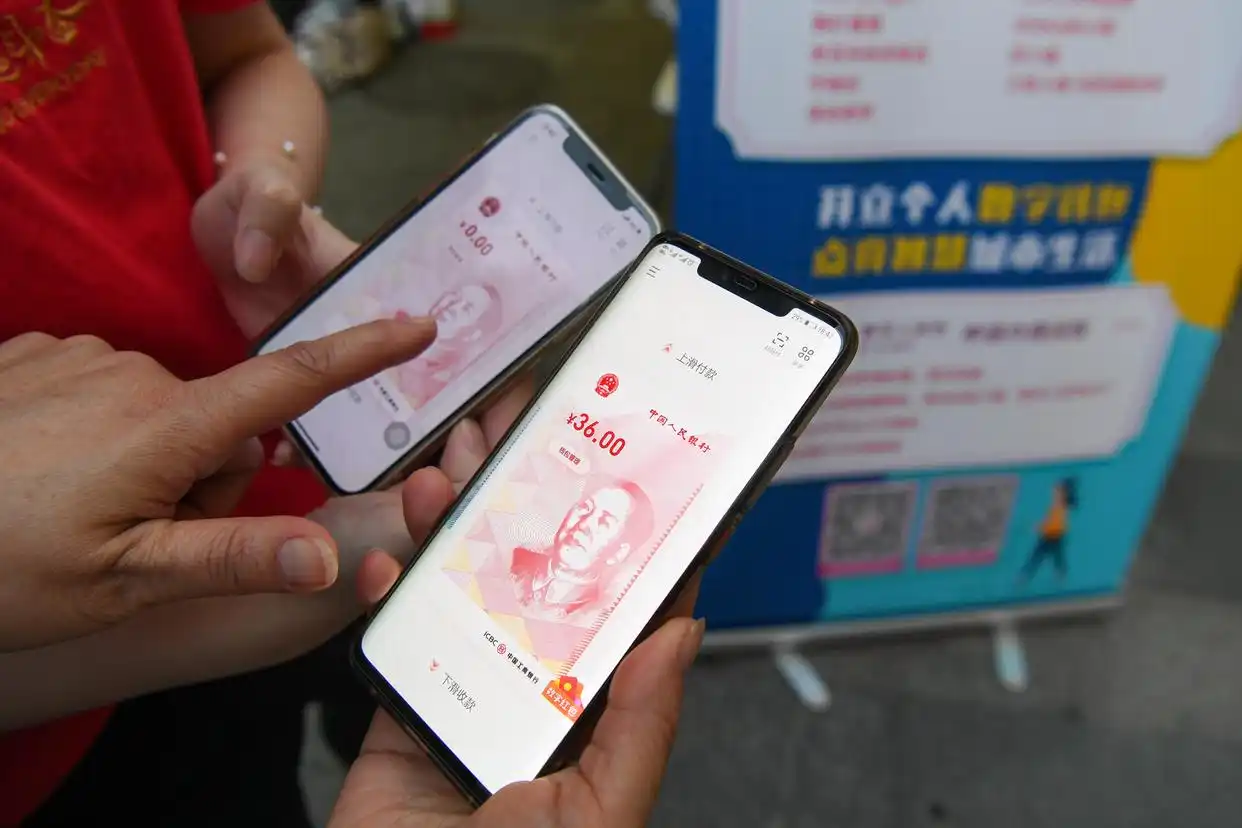 探讨数字货币在反腐败中的应用：区块链如何实现资金流向的透明可追溯_探讨数字货币在反腐败中的应用：区块链如何实现资金流向的透明可追溯_探讨数字货币在反腐败中的应用：区块链如何实现资金流向的透明可追溯