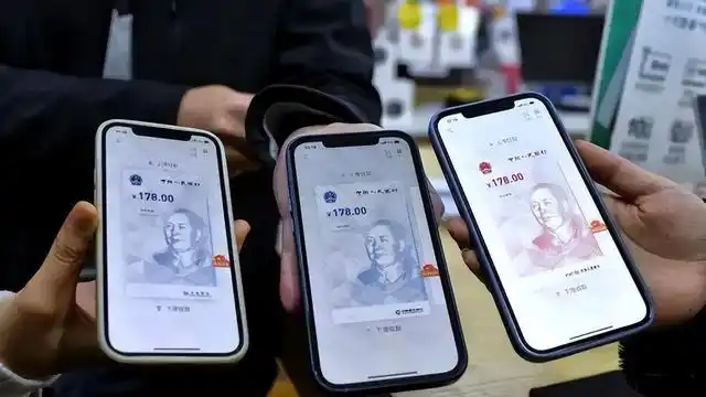 探讨数字货币在反腐败中的应用：区块链如何实现资金流向的透明可追溯_探讨数字货币在反腐败中的应用：区块链如何实现资金流向的透明可追溯_探讨数字货币在反腐败中的应用：区块链如何实现资金流向的透明可追溯