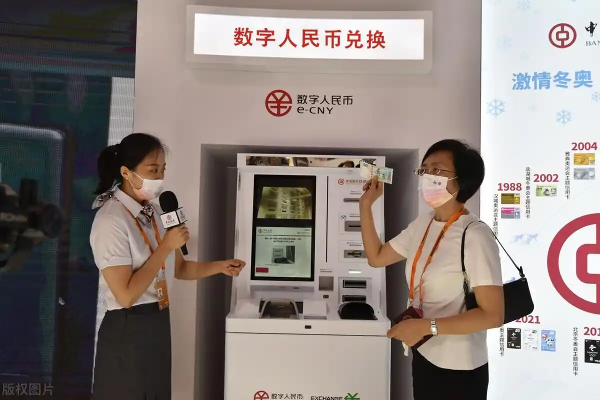 探讨数字货币在反腐败中的应用：区块链如何实现资金流向的透明可追溯_探讨数字货币在反腐败中的应用：区块链如何实现资金流向的透明可追溯_探讨数字货币在反腐败中的应用：区块链如何实现资金流向的透明可追溯
