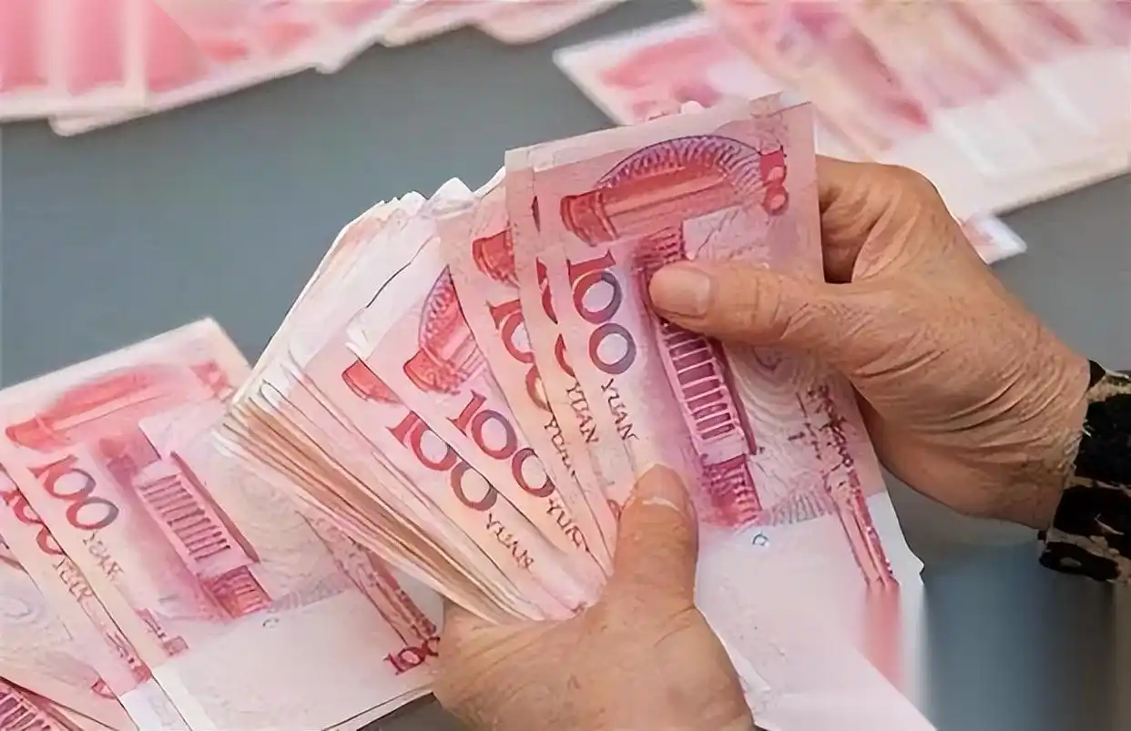 探讨数字货币在反腐败中的应用：区块链如何实现资金流向的透明可追溯_探讨数字货币在反腐败中的应用：区块链如何实现资金流向的透明可追溯_探讨数字货币在反腐败中的应用：区块链如何实现资金流向的透明可追溯