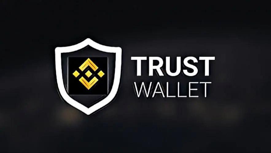 Trust Wallet最新版：保障资金安全，提供丰富市场信息助力投资决策