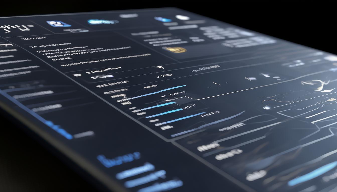 刚接触Trust Wallet？新版下载后这些准备与操作流程要清楚