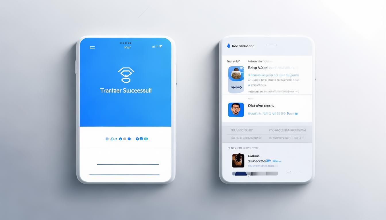 Trust钱包：存储加密资产，社交功能带来投资乐趣与便捷