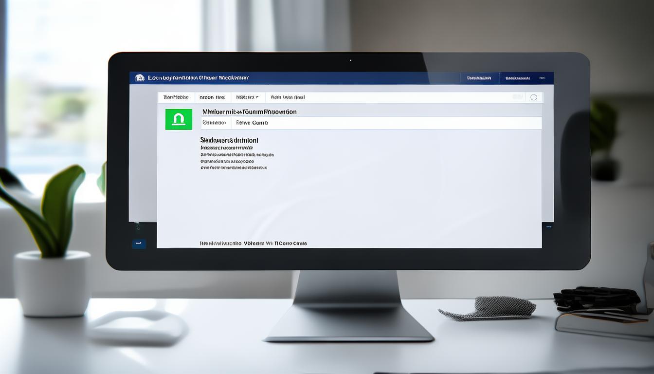 使用Trust钱包，如何确保官方网站入口的可靠性与安全性？