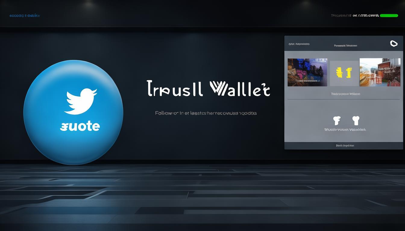 如何获取Trust Wallet官方下载链接？正规渠道很重要