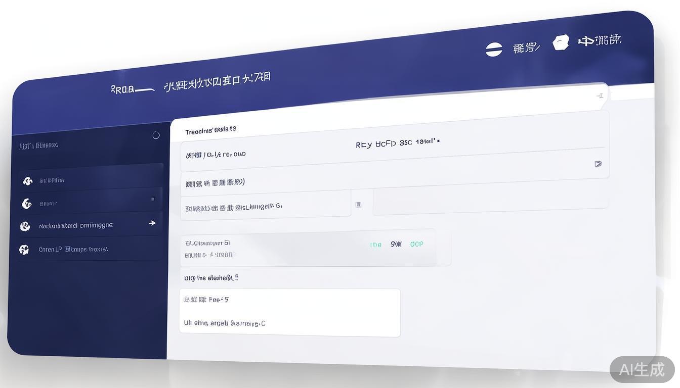Trust Wallet钱包最新版：助力投资多元化，满足多样需求