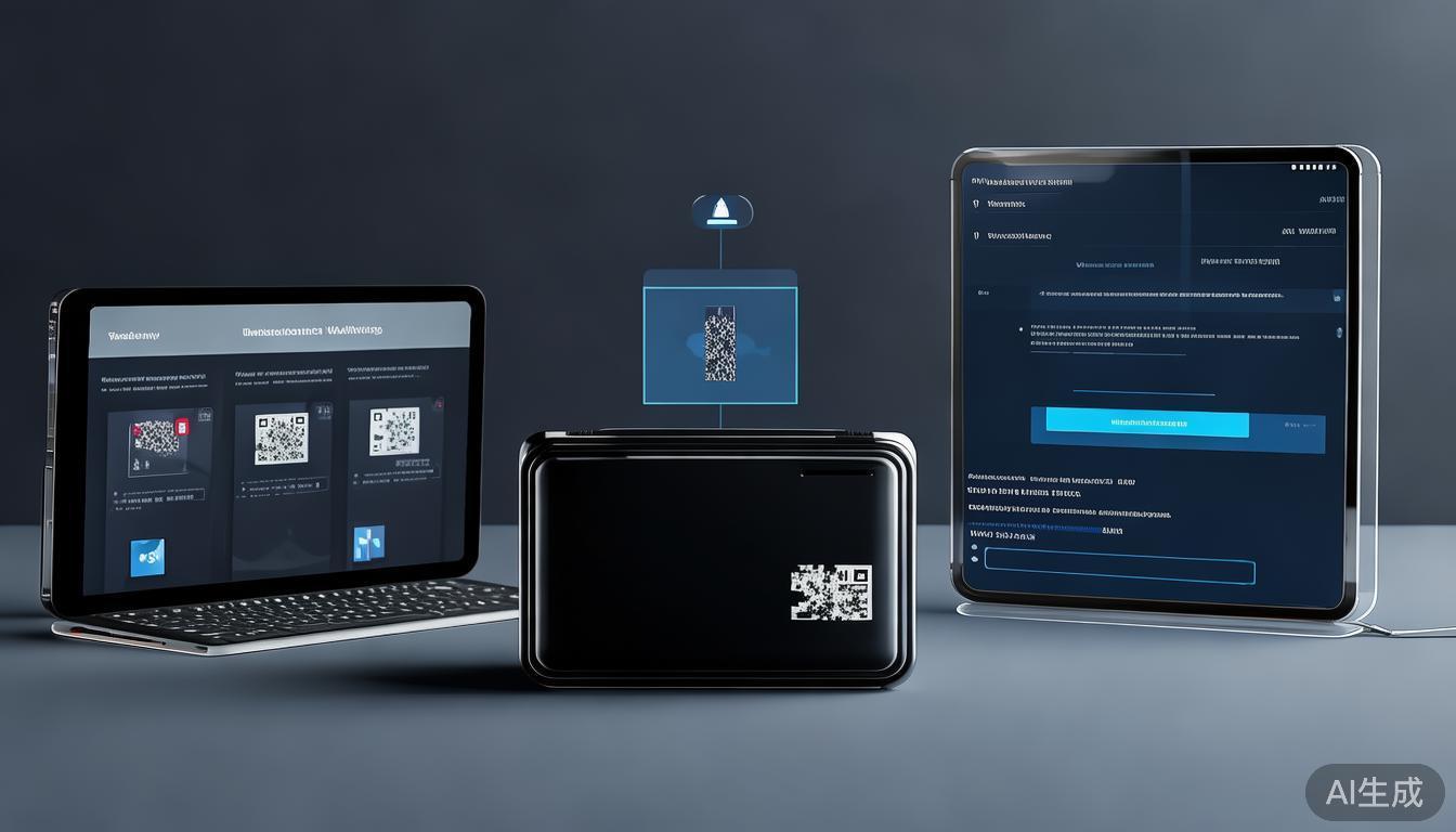 TrustWallet：兼顾去中心化与便捷性，内置工具的实际体验如何？