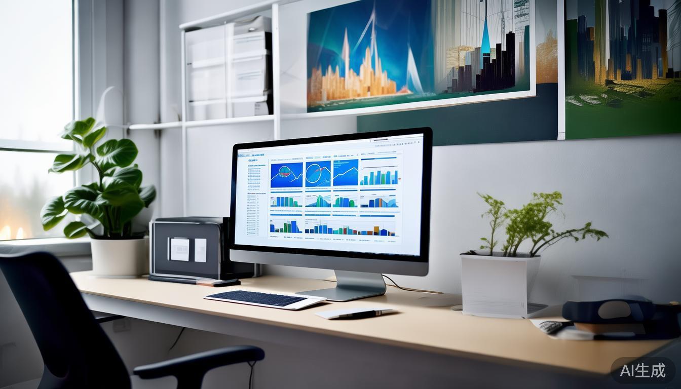 Trust Wallet：不只是加密货币钱包，更是探索区块链与DeFi世界的关键窗口
