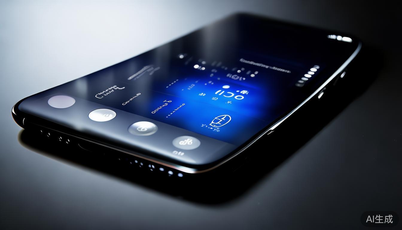 Trust Wallet钱包使用指南：如何安全下载、设置与优化DeFi交易体验？