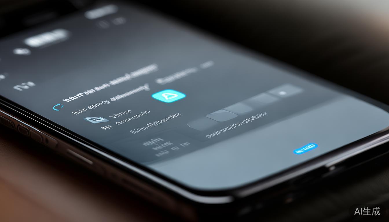Trust Wallet安全指南：备份助记词是关键，资产安全不容忽视