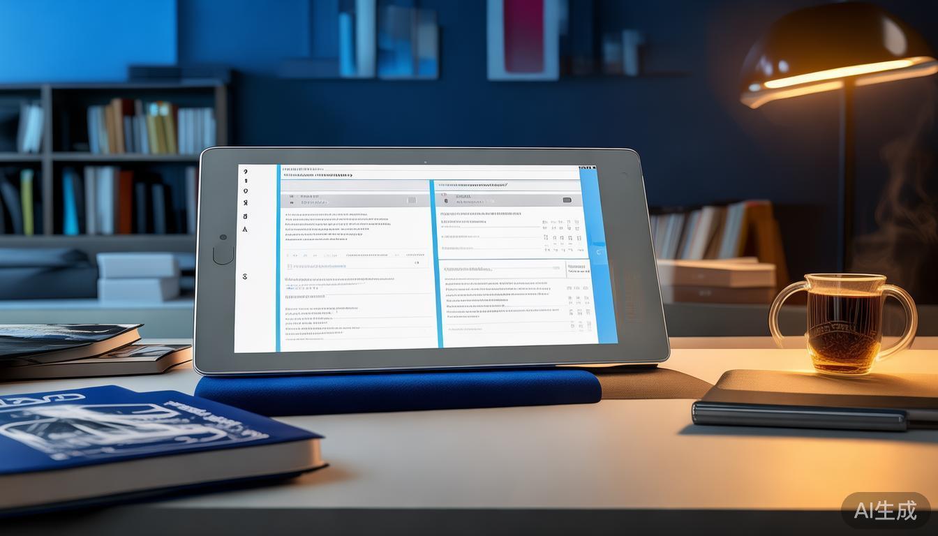 Trust Wallet：从新手到高手的学习中心，教育与奖励双管齐下
