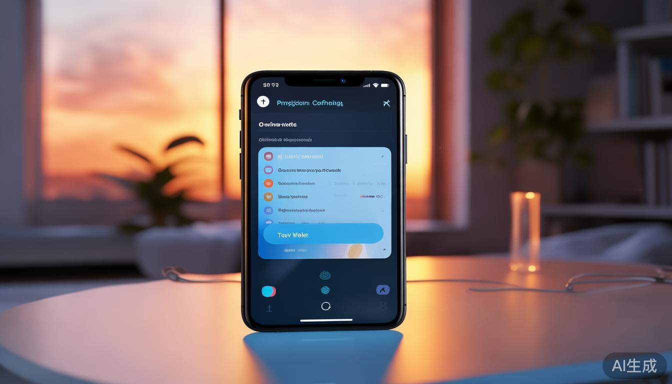 Trust钱包下载安全指南：资深用户的真心分享与必备防备举措