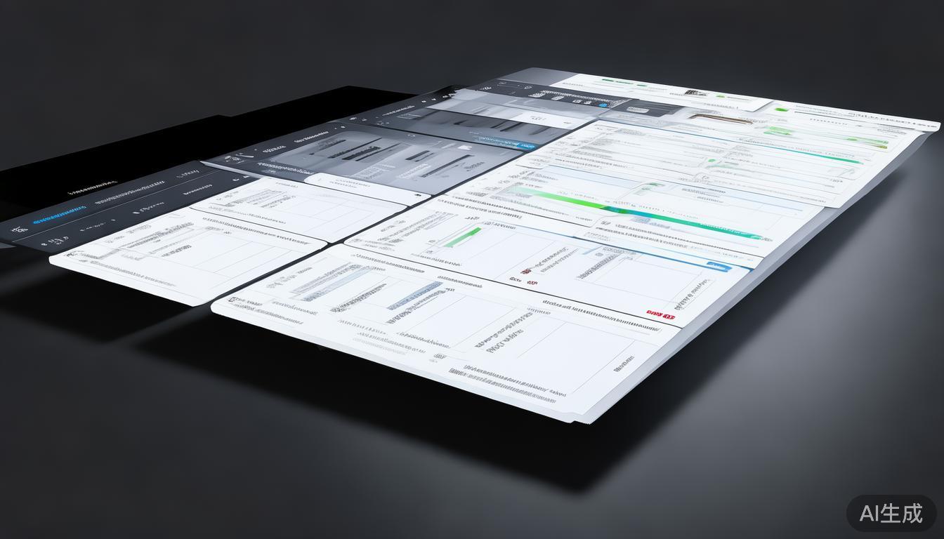 Trust Wallet提款效率分析：用户习惯如何影响资金转出速度与体验？