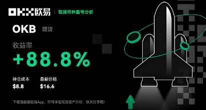 欧意交易所APP安全下载指南：如何安全下载并使用数字货币交易工具