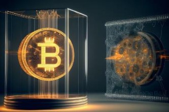 欧意交易所app官方下载.中国 欧意交易所官方应用程序APP下载最新教程