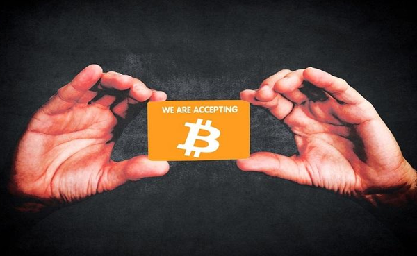 3种新型交易模式_如何通过公募基金参与科创板_如何通过Binance交易所APP参与NFT交易 | 新兴市场的机会