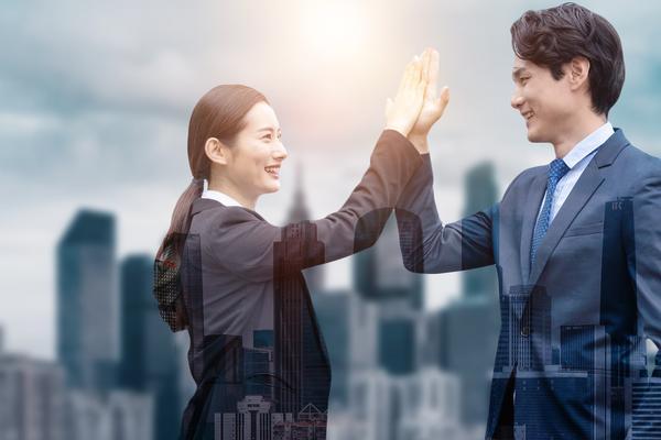 编程与虚拟货币的结合:未来趋势与机会 图2