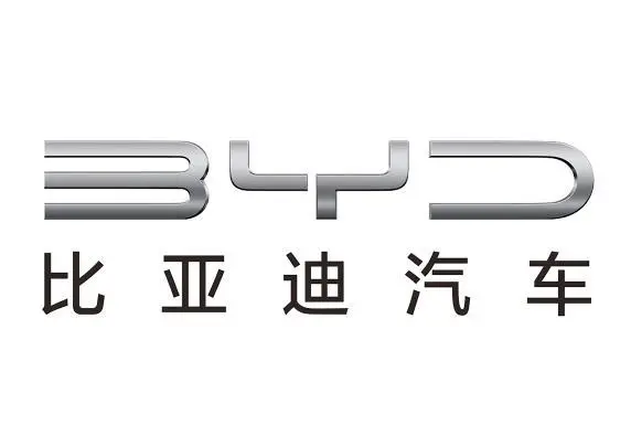奔驰的电动化之路：EQ系列车型解析_奔驰电动_奔驰电动轿车