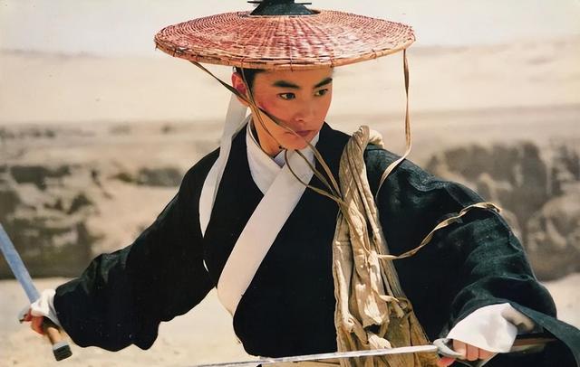 电影回顾林青霞经典推荐片段_林青霞的经典电影推荐与回顾_林青霞的老电影