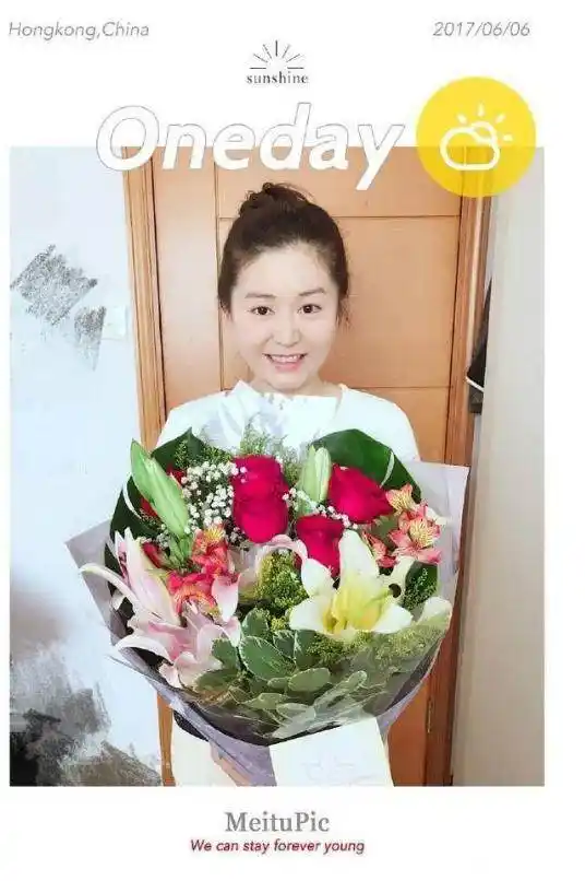 小仙女刘亦菲_刘亦菲：银幕上的仙女_刘亦菲仙女下凡