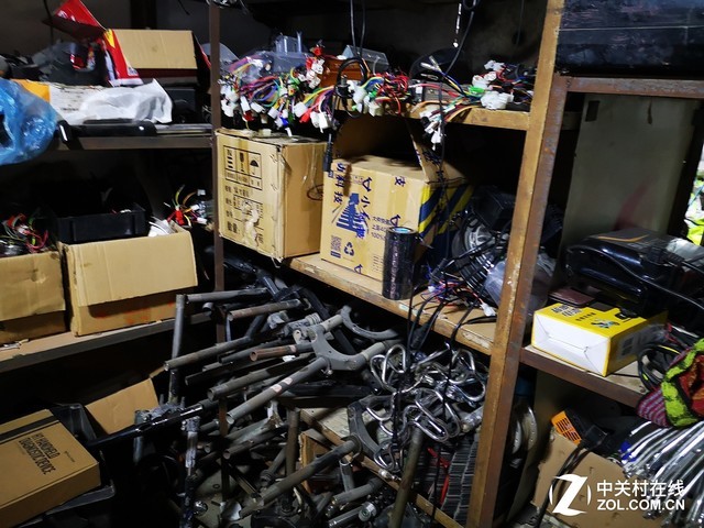 电动汽车维护保养项目有哪些_电动车的维护与保养：你需要知道的事_电动汽车保养必须去4s店吗