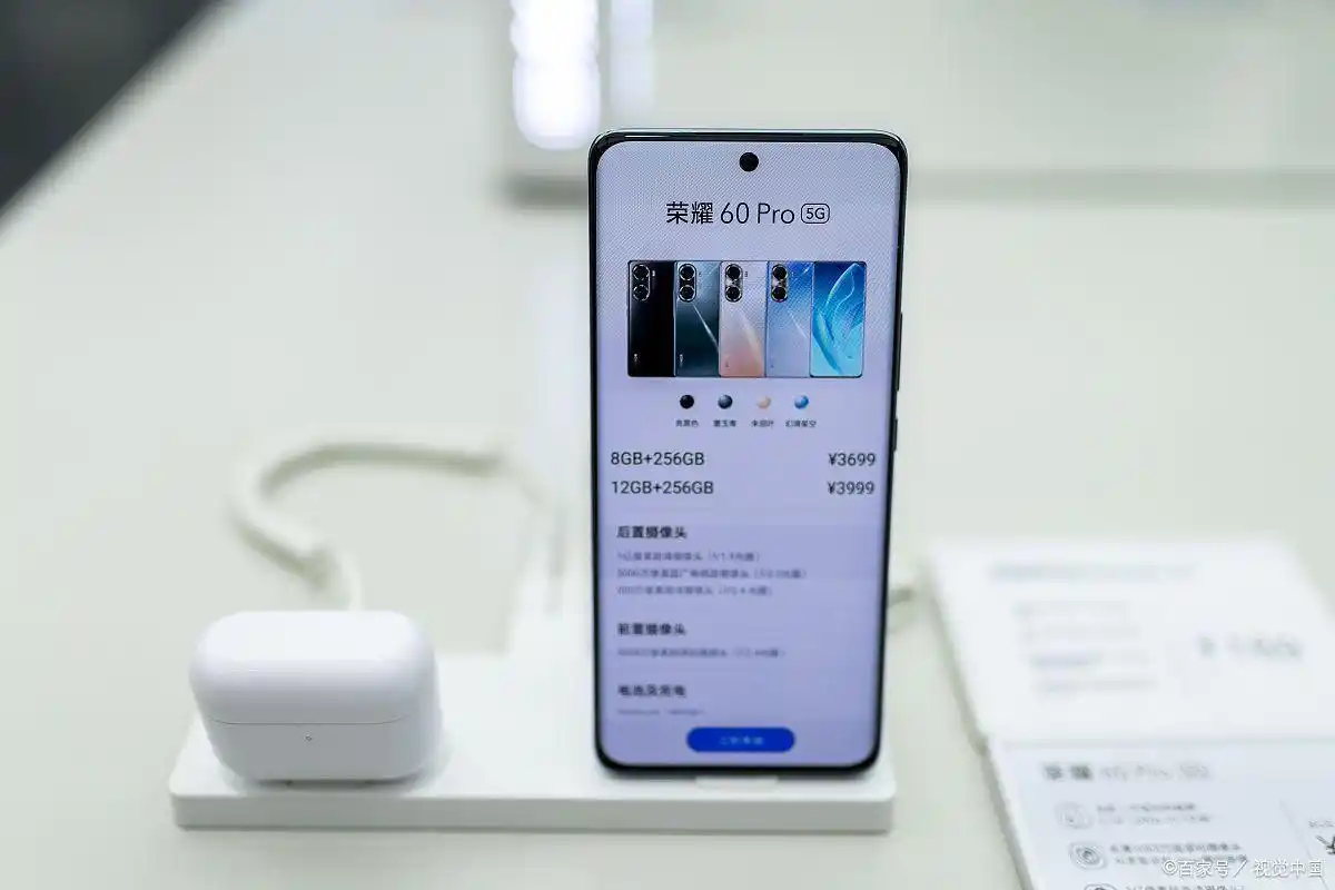 手机换背光显示效果差很多_评测iQOO手机的显示效果与体验_手机屏幕显示效果排行