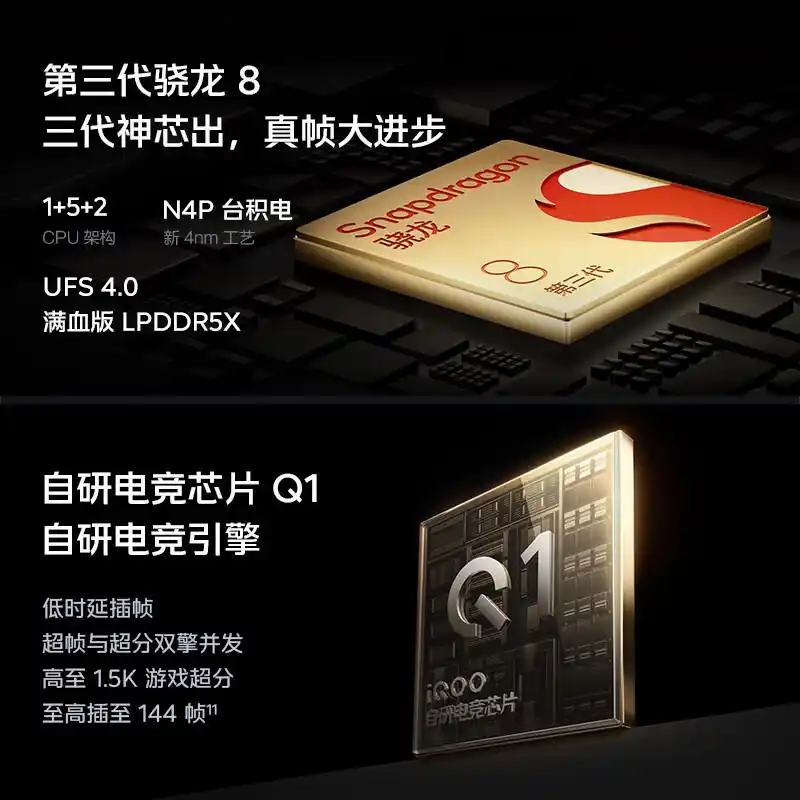 评测iQOO手机的显示效果与体验_iqoo评测视频王自如_索尼4k屏手机显示效果