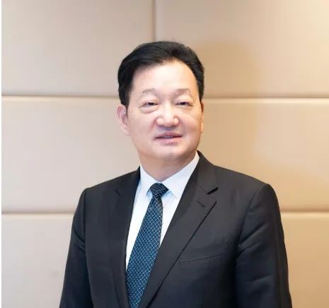 秦英林如何应对农业市场的结构性变化_农业变化趋势_如何改善农业结构