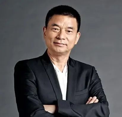如何改善农业结构_农业变化趋势_秦英林如何应对农业市场的结构性变化