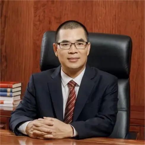 农业变化趋势_秦英林如何应对农业市场的结构性变化_如何改善农业结构