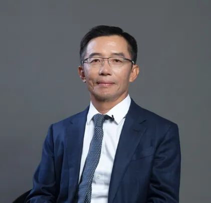秦英林如何应对农业市场的结构性变化_农业变化趋势_如何改善农业结构