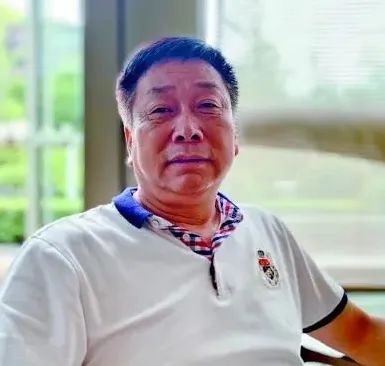 农业变化趋势_秦英林如何应对农业市场的结构性变化_如何改善农业结构