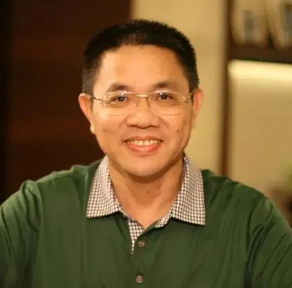 秦英林如何应对农业市场的结构性变化_如何改善农业结构_农业变化趋势