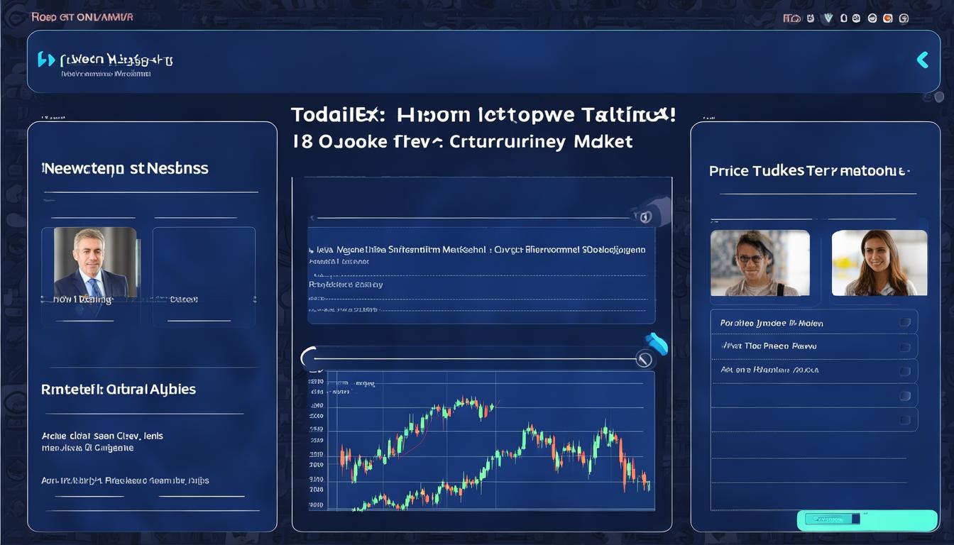 新手投资必备！Trust钱包官网入口助力了解钱包功能与操作