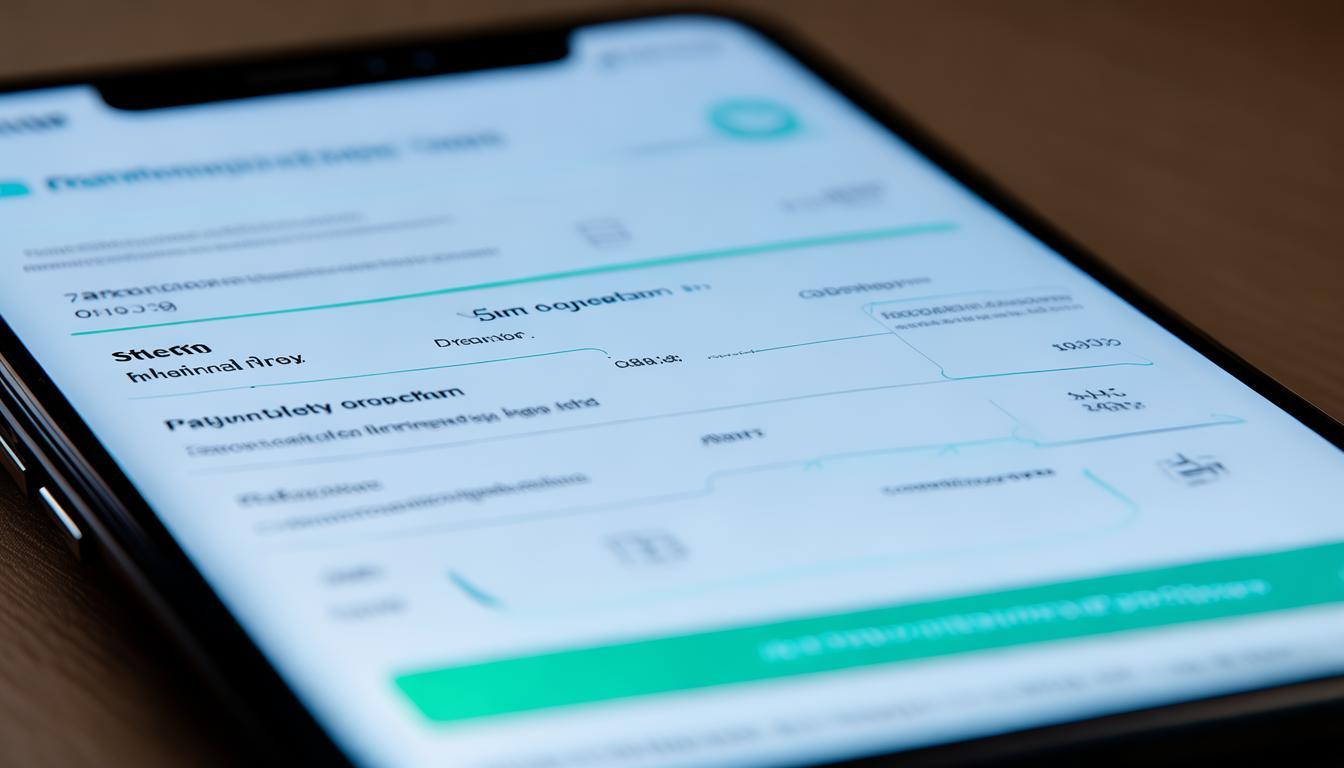 Trust Wallet钱包更新：交互优化与交易流程简化，操作更便捷