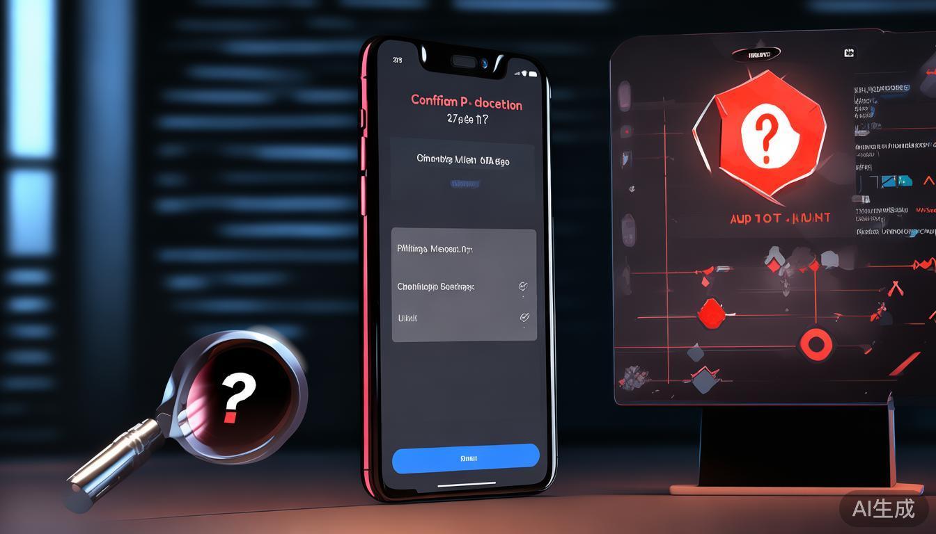 Trust Wallet账户注销全解析：私钥保管、资产处置及操作流程