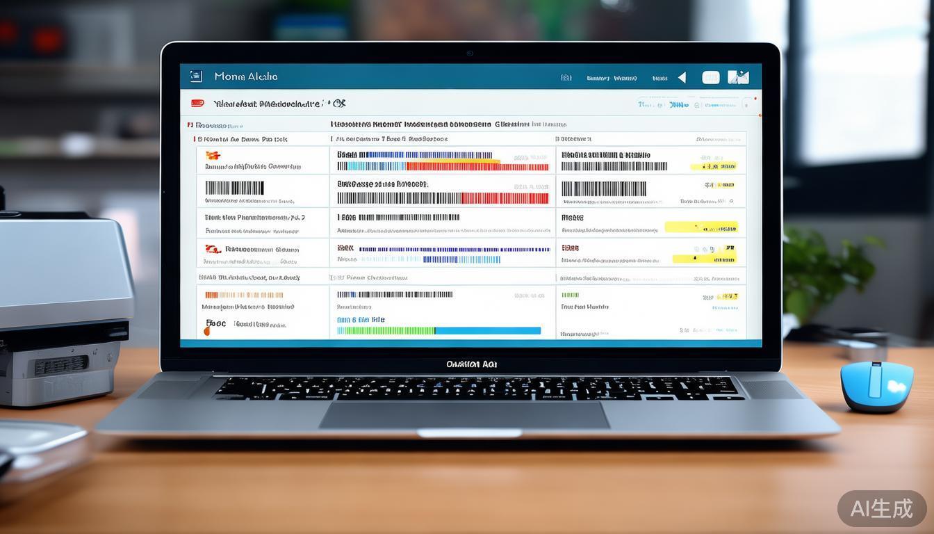 Trust Wallet需要联网吗？流量消耗实测：单次转账仅需几十KB，相当于几张图片