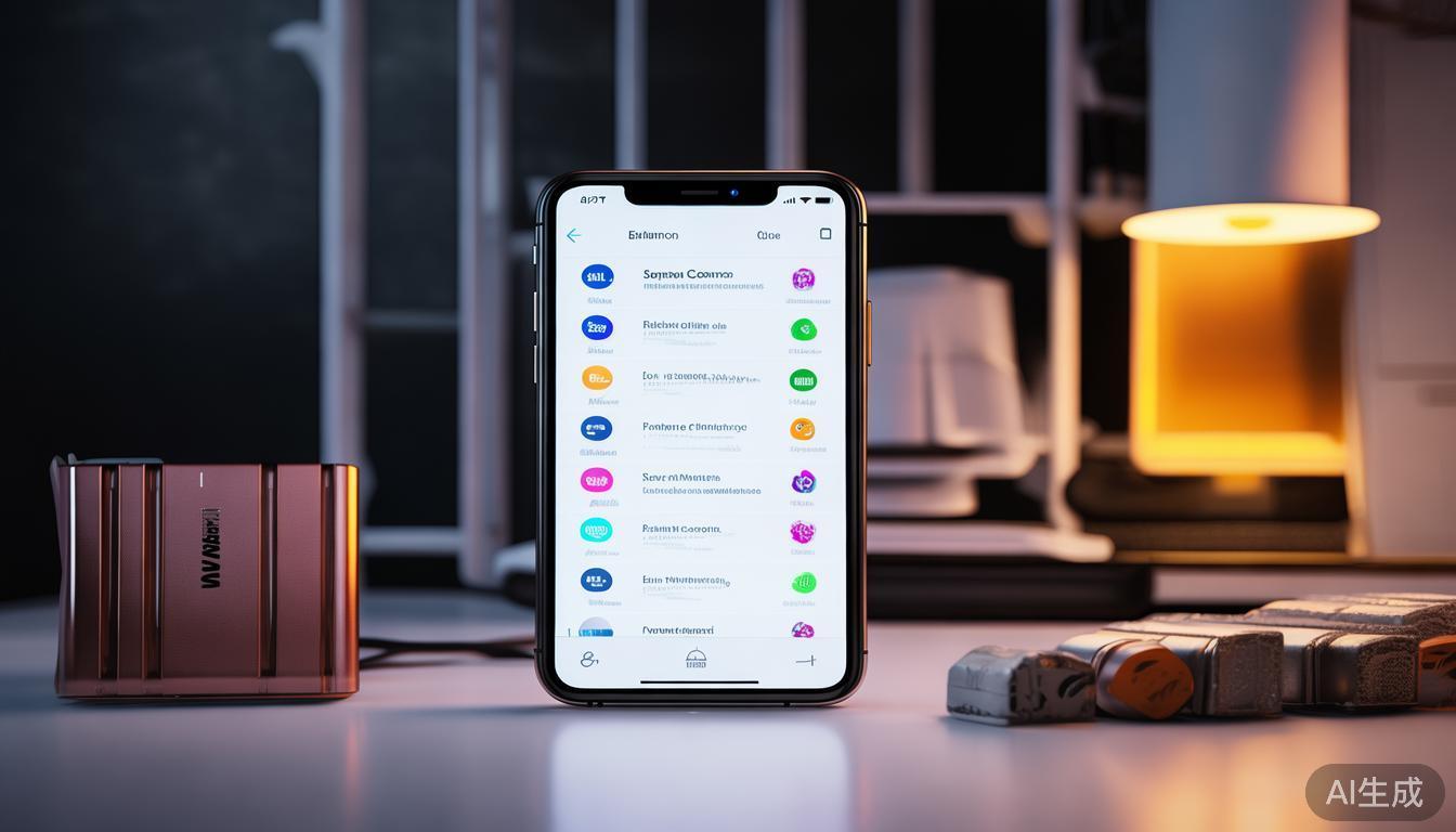 Trust Wallet多链生态大升级：原生支持Polygon、Avalanche等Layer 2网络，资产管理更便捷
