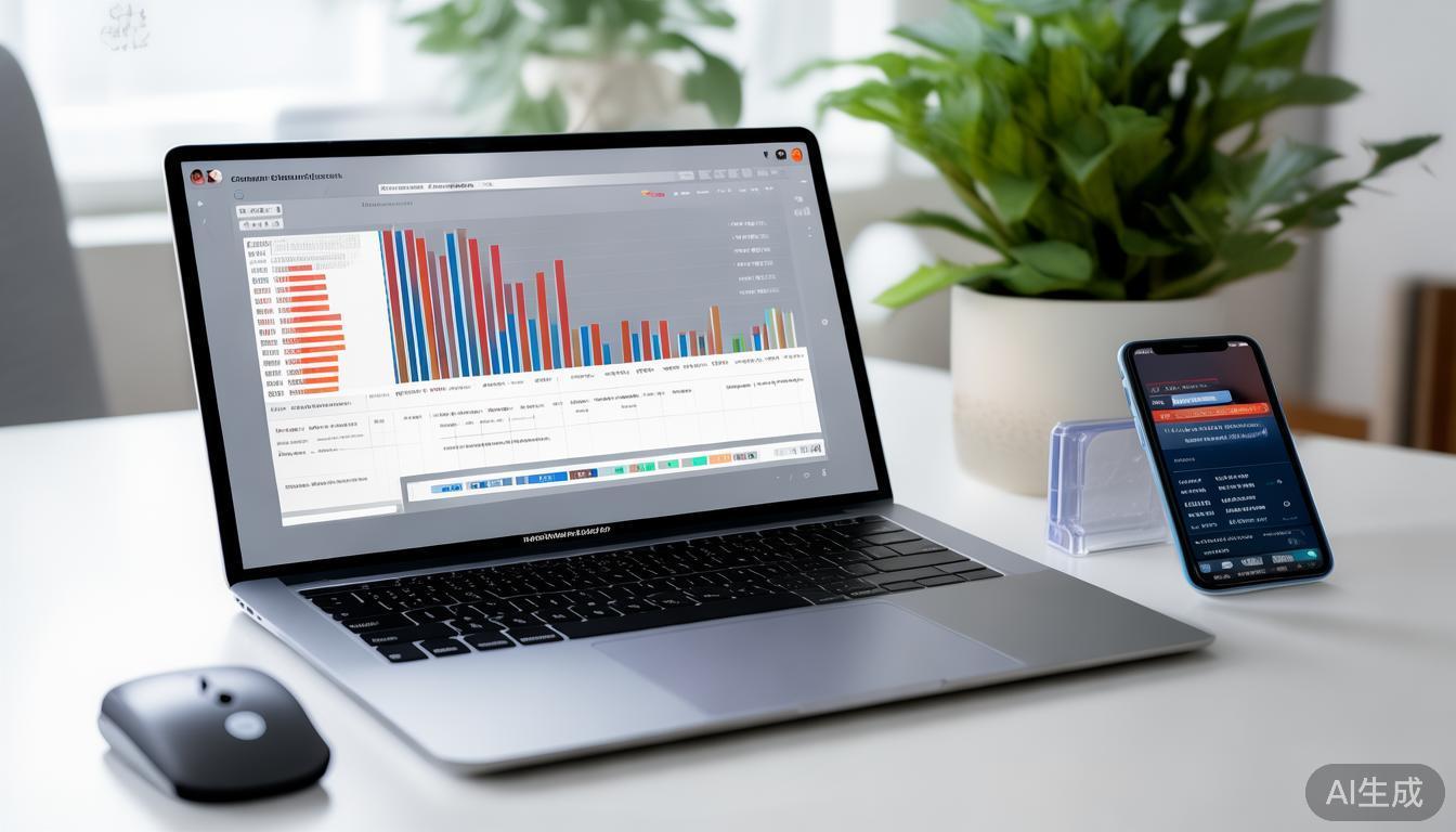 Trust Wallet新版体验：实时行情、价格警报，助您把握加密货币投资良机