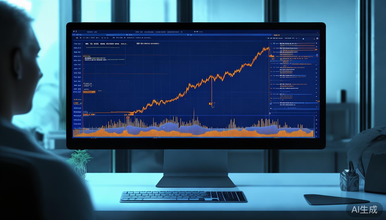 Trust Wallet用户投资转向：从Meme币到DeFi价值项目，市场为何日趋成熟？