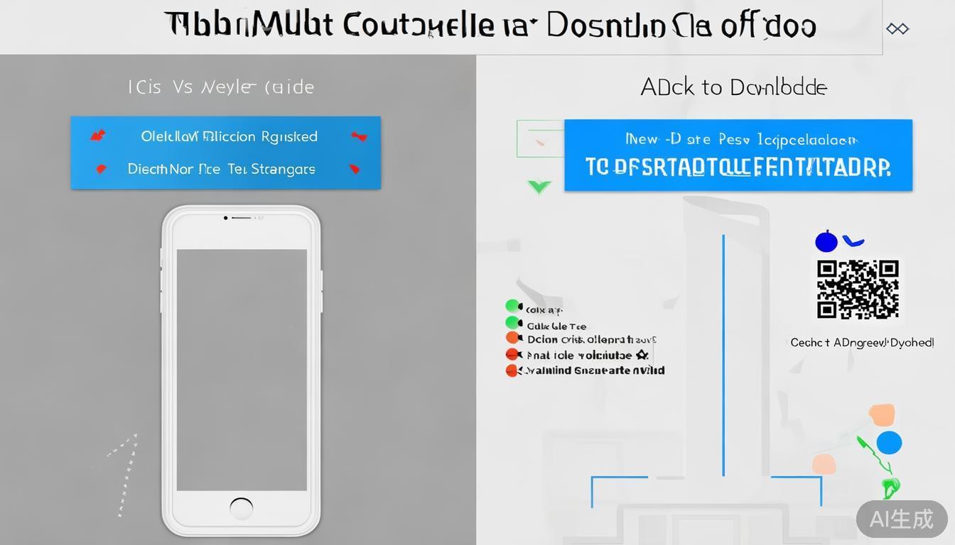 Trust Wallet如何优化第一印象？提升下载转化率，关键在于明确核心价值主张