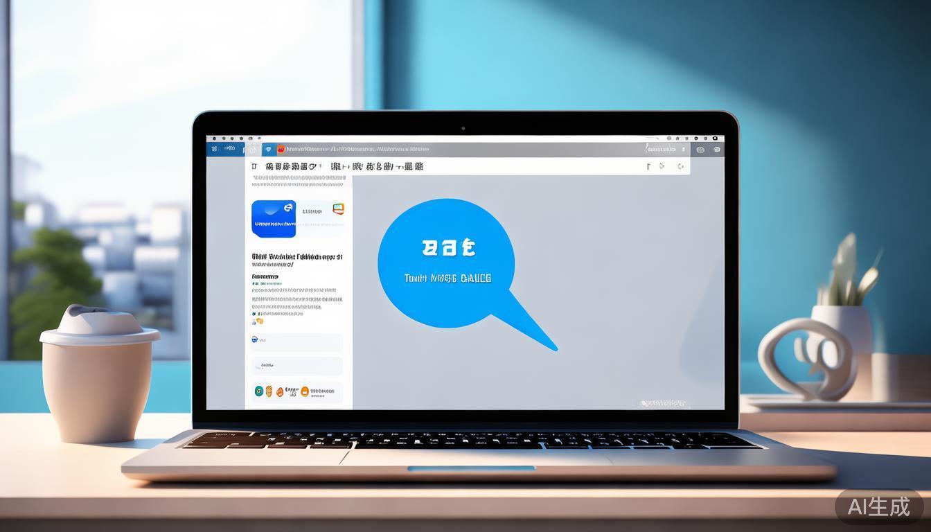 Trust Wallet注册难题全解析：助记词备份、地址导入错误，如何规避风险？