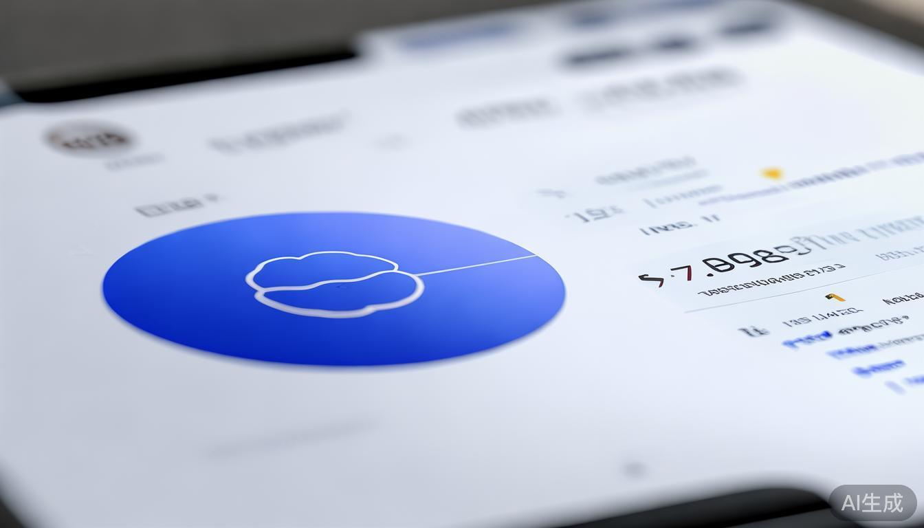 Trust Wallet新版发布：交易速度飙升、跨链突破，体验全面升级