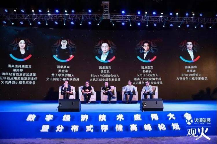 如何评估数字货币的行业新闻影响_货币数字化对纸币收藏的影响_新闻评估货币数字影响行业吗