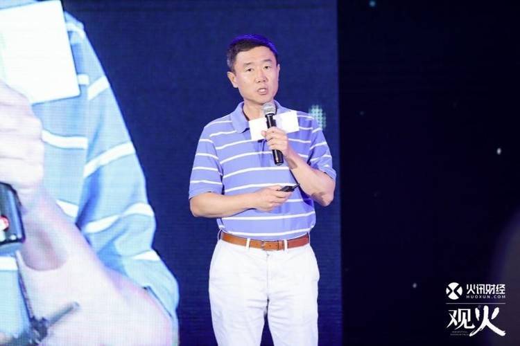 货币数字化对纸币收藏的影响_新闻评估货币数字影响行业吗_如何评估数字货币的行业新闻影响