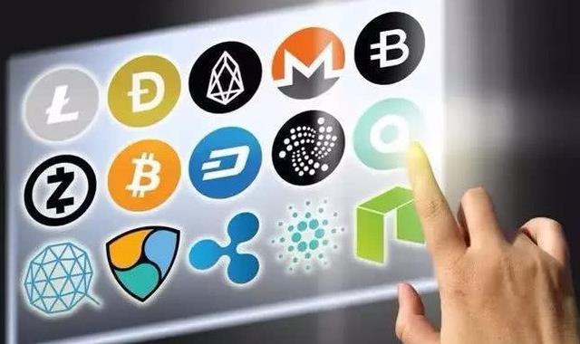 投资比特币的4个理由