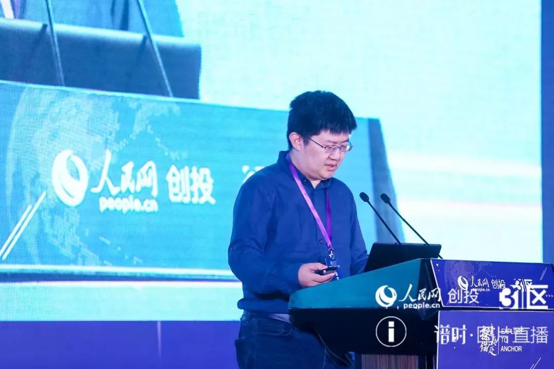 社群共创今天币价是多少_社群共享交易所_探索数字货币的社交投资应用：如何通过社群力量实现收益共享